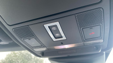 Land Rover Range Rover Evoque 2.0 P250 First Edition 5dr Auto Petrol Hatchback